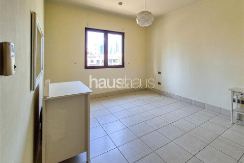 شقة في Old Town, دبي 2 غرف نوم, 126 م² رقم 45138 - صورة 9
