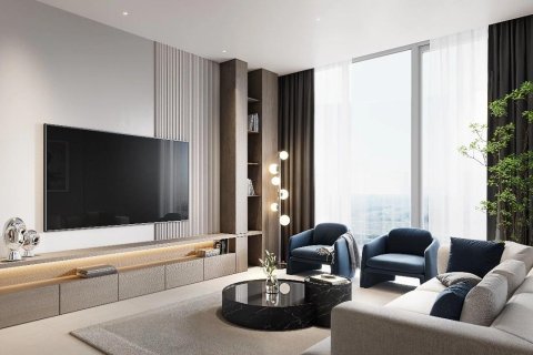 Appartement à Dubai, 3 chambres, 170 m², № 17489 - photo 2