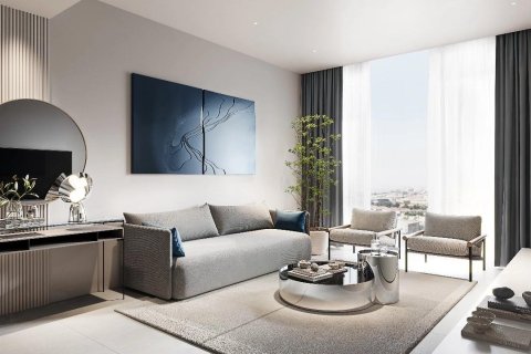 Appartement à Dubai, 3 chambres, 170 m², № 17489