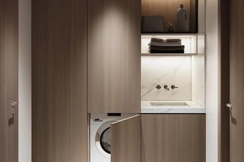 Appartement à Dubai, 3 chambres, 170 m², № 17489 - photo 6