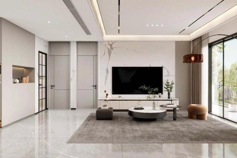 شقة في دبي 2 غرف نوم, 132 م² رقم 20921 - صورة 12