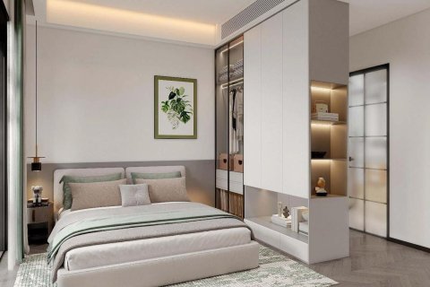 شقة في دبي 2 غرف نوم, 132 م² رقم 20921 - صورة 4