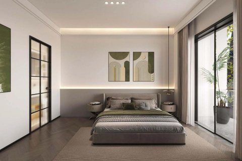 شقة في دبي 2 غرف نوم, 132 م² رقم 20921 - صورة 3