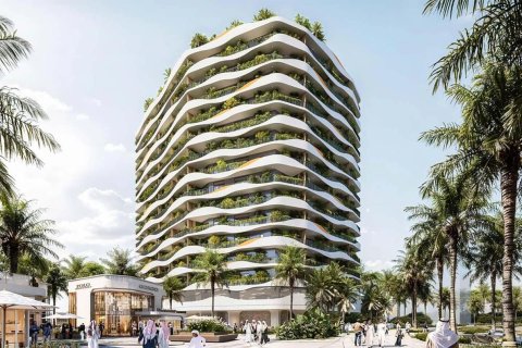 شقة في دبي 2 غرف نوم, 132 م² رقم 20921 - صورة 19