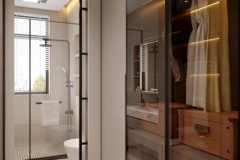 شقة في دبي 2 غرف نوم, 132 م² رقم 20921 - صورة 15