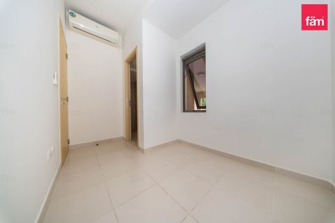 فيلا في ريم, دبي 3 غرف نوم, 219.8 م² رقم 135224 - صورة 18