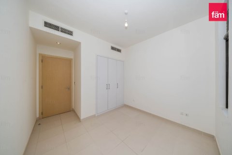 فيلا في ريم, دبي 3 غرف نوم, 219.8 م² رقم 135224 - صورة 7