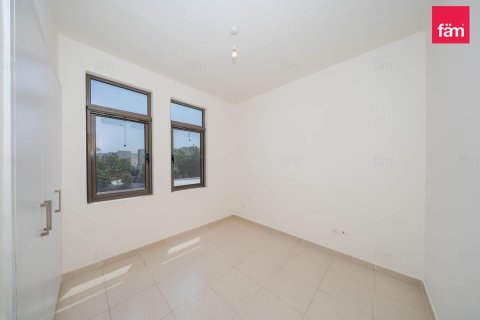 فيلا في ريم, دبي 3 غرف نوم, 219.8 م² رقم 135224 - صورة 9
