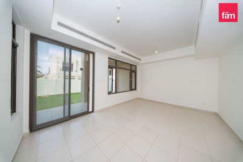 فيلا في ريم, دبي 3 غرف نوم, 219.8 م² رقم 135224 - صورة 21