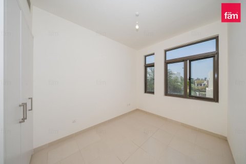 فيلا في ريم, دبي 3 غرف نوم, 219.8 م² رقم 135224 - صورة 11