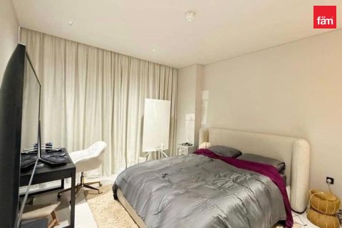 شقة في Meydan, دبي 1غرف نوم, 117.6 م² رقم 135225