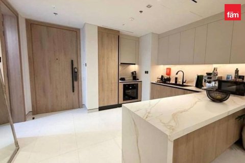 شقة في Meydan, دبي 1غرف نوم, 117.6 م² رقم 135225 - صورة 5