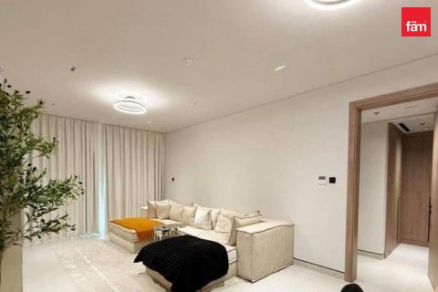 شقة في Meydan, دبي 1غرف نوم, 117.6 م² رقم 135225 - صورة 15