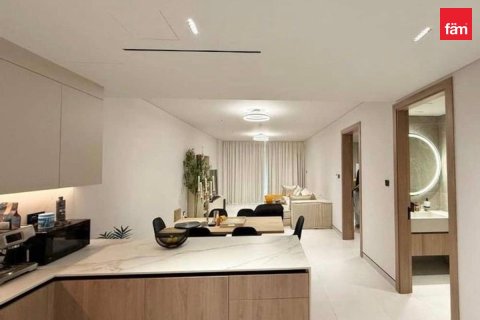 شقة في Meydan, دبي 1غرف نوم, 117.6 م² رقم 135225 - صورة 3