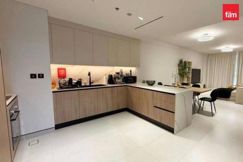 شقة في Meydan, دبي 1غرف نوم, 117.6 م² رقم 135225 - صورة 14