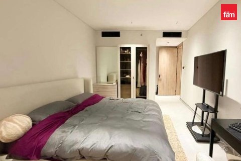 شقة في Meydan, دبي 1غرف نوم, 117.6 م² رقم 135225 - صورة 6