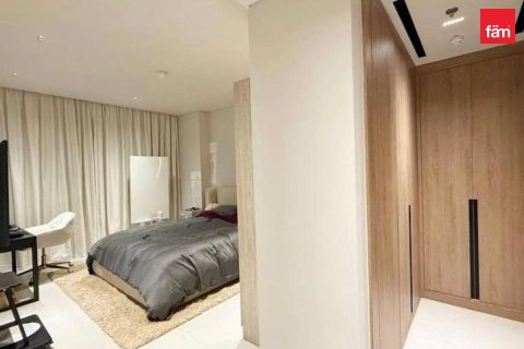 شقة في Meydan, دبي 1غرف نوم, 117.6 م² رقم 135225 - صورة 4