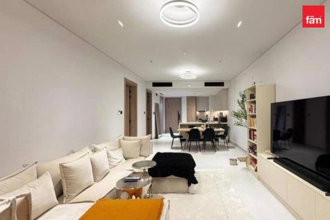 شقة في Meydan, دبي 1غرف نوم, 117.6 م² رقم 135225 - صورة 16