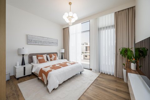 Купить таунхаус в Al Furjan, Дубай: 4 спальни, 326.34м², № 142055 - фото 17