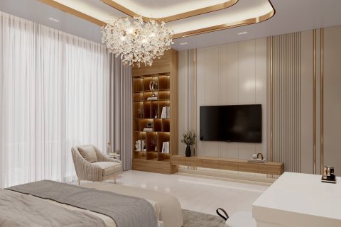 شقة في أبراج بحيرة جميرا, دبي 4 غرف نوم, 542.12 م² رقم 142053 - صورة 10