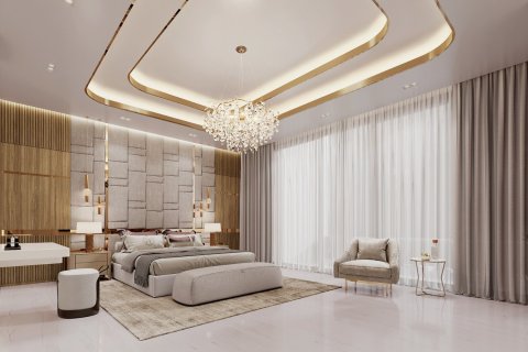 شقة في أبراج بحيرة جميرا, دبي 4 غرف نوم, 542.12 م² رقم 142053 - صورة 11