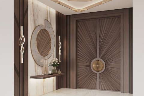 شقة في أبراج بحيرة جميرا, دبي 4 غرف نوم, 542.12 م² رقم 142053 - صورة 12