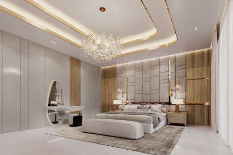شقة في أبراج بحيرة جميرا, دبي 4 غرف نوم, 542.12 م² رقم 142053 - صورة 19