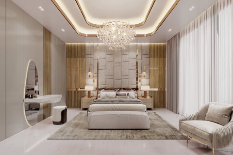 شقة في أبراج بحيرة جميرا, دبي 4 غرف نوم, 542.12 م² رقم 142053 - صورة 17