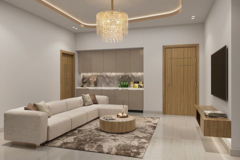 شقة في أبراج بحيرة جميرا, دبي 4 غرف نوم, 542.12 م² رقم 142053 - صورة 6