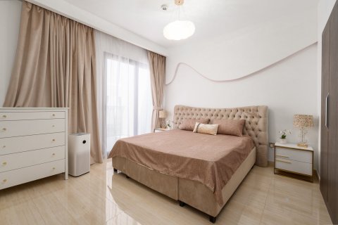 Maison de ville à Tilal Al Ghaf, Dubai, 4 chambres, 221.1 m², № 142052 - photo 8