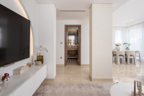 Maison de ville à Tilal Al Ghaf, Dubai, 4 chambres, 221.1 m², № 142052 - photo 10