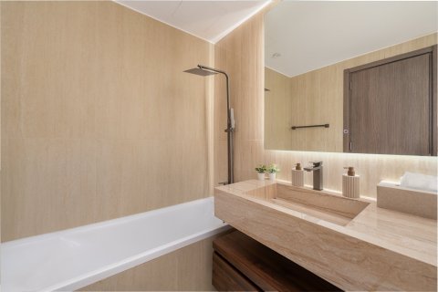 Maison de ville à Tilal Al Ghaf, Dubai, 4 chambres, 221.1 m², № 142052 - photo 11