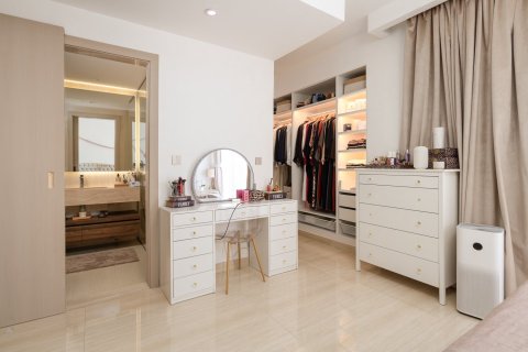 Maison de ville à Tilal Al Ghaf, Dubai, 4 chambres, 221.1 m², № 142052 - photo 3
