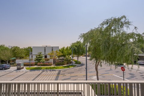 Maison de ville à Tilal Al Ghaf, Dubai, 4 chambres, 221.1 m², № 142052 - photo 13