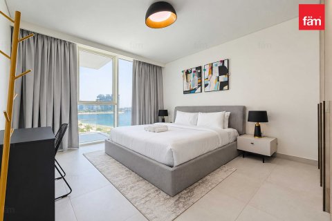 Appartement à Dubai Harbour, Dubai, 1 chambre, 73.4 m², № 139625 - photo 10