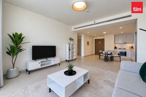 Appartement à Dubai Harbour, Dubai, 1 chambre, 73.4 m², № 139625 - photo 5