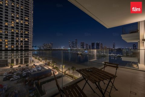 Appartement à Dubai Harbour, Dubai, 1 chambre, 73.4 m², № 139625 - photo 16