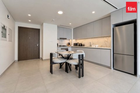 Appartement à Dubai Harbour, Dubai, 1 chambre, 73.4 m², № 139625 - photo 15
