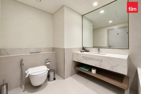 Appartement à Dubai Harbour, Dubai, 1 chambre, 73.4 m², № 139625 - photo 18
