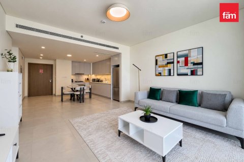 Appartement à Dubai Harbour, Dubai, 1 chambre, 73.4 m², № 139625 - photo 14