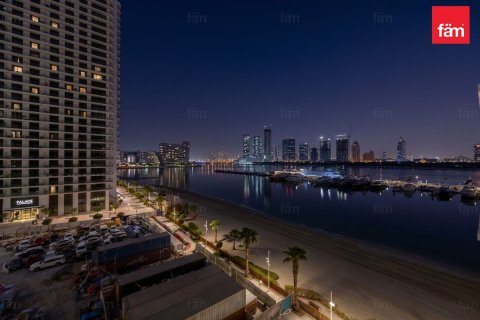 Appartement à Dubai Harbour, Dubai, 1 chambre, 73.4 m², № 139625 - photo 13