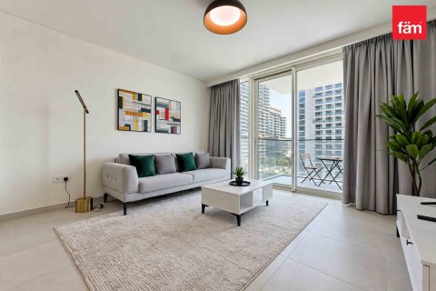 Appartement à Dubai Harbour, Dubai, 1 chambre, 73.4 m², № 139625 - photo 4