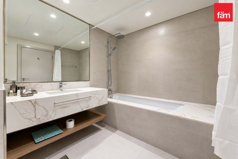 Appartement à Dubai Harbour, Dubai, 1 chambre, 73.4 m², № 139625 - photo 12