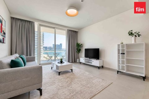 Appartement à Dubai Harbour, Dubai, 1 chambre, 73.4 m², № 139625 - photo 2