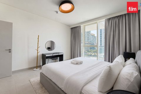 Appartement à Dubai Harbour, Dubai, 1 chambre, 73.4 m², № 139625 - photo 8