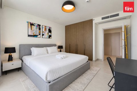 Appartement à Dubai Harbour, Dubai, 1 chambre, 73.4 m², № 139625 - photo 9
