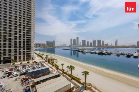 Appartement à Dubai Harbour, Dubai, 1 chambre, 73.4 m², № 139625 - photo 7
