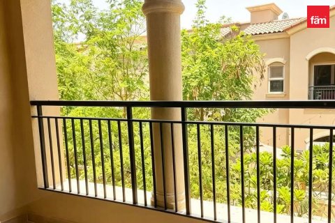 Villa à Dubai, 3 chambres, 259.9 m², № 139626