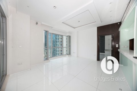 Apartment in Downtown Dubai (Downtown Burj Dubai), Dubai 3 bedrooms, 221 sq.m. № 115736 - photo 10