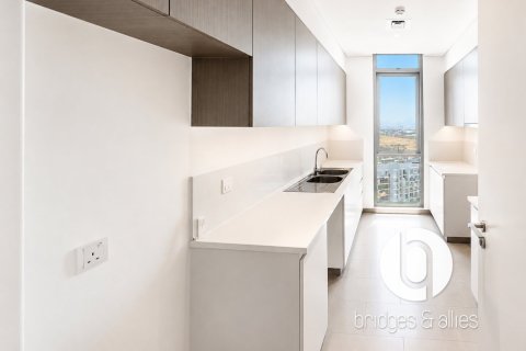 شقة في دبي هيلز استيت, دبي 3 غرف نوم, 150 م² رقم 115737 - صورة 9